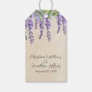Suche nach paris hochzeit geschenke Blume