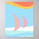 Suche nach yachtclub poster Boot