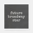 Recherche de designer serviettes Pour tous