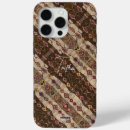 Recherche de dye iphone coques Nom