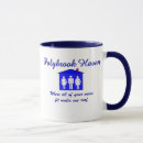 Recherche de charriez tasses Amusement