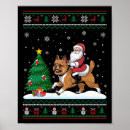 Suche nach christmas tree poster Weihnachtsfeiertage