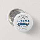 Suche nach 2 geburtstag buttons Boy