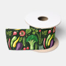 Recherche de aubergine rubans Chou