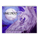 Suche nach unicorn kalender Pferd