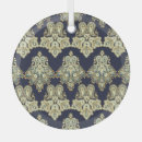 Suche nach textil ornamente Nahtlos