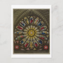 Recherche de ecclésiastique cartes postales William