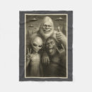 Suche nach yeti decken Sasquatch