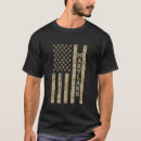 Suche nach maryland shirts tshirts Staat