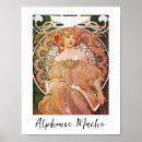 Recherche de rêverie art Nouveau