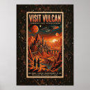 Recherche de extraterrestre posters Voyage spatial