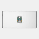 Suche nach lustige t shirt zitate mousepads Dich