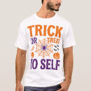 Suche nach sie sind süß tshirts Halloween party