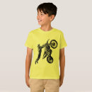 Suche nach extremsport tshirts Boy