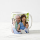 Recherche de phillippines tasses Pour elle