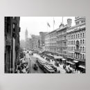 Suche nach philadelphia poster Pennsylvania