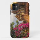Recherche de myanmar iphone coques Bagan