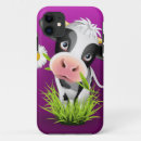 Recherche de holstein iphone coques Mignon