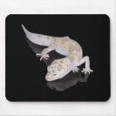 Suche nach geckos mousepads Leopard