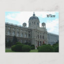 Recherche de hofburg cartes postales Palais