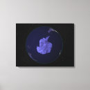 Suche nach licht der welt leinwandbilder Im freien