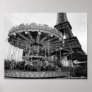 Recherche de paris france eiffel posters Photographie