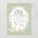 Recherche de stupide vœux cartes Pour enfants