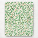 Suche nach künste und handwerk mousepads Botanisch