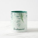 Recherche de bridesmaid mugs mariages Pour tous