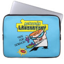 Suche nach labor laptop schutzhüllen Dexter charakterkunst