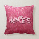 Suche nach rosa prinzessin kissen Girl