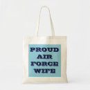 Recherche de mom tote bags Pour tous