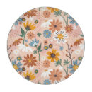 Suche nach malerei schneidebrettchen Blumenreich