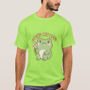 Recherche de émotif tshirts Triste