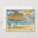 Recherche de savethedate cartes invitations Destination