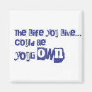 Suche nach inspirierend zitate magnete Friend