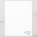 Suche nach oma flyer Küche