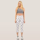 Recherche de aviation leggings Militaire