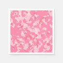 Recherche de camouflage tissue papier Pour elle