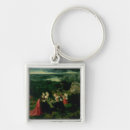 Recherche de anthony porteclés Démons