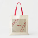 Recherche de baseball sacs Athlète