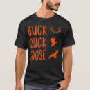 Suche nach stockenten tshirts Wasserwild