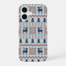 Recherche de chemise iphone coques Noël