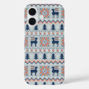 Recherche de rennes iphone coques Vacances