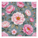 Suche nach blühende blumen poster Elegant
