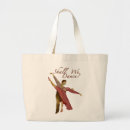 Recherche de danse de couples sacs Salle de bal