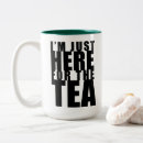 Recherche de commérages tasses Parler