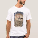 Recherche de api tshirts Égyptien