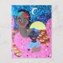 Recherche de afrikaans cartes postales Afrikan