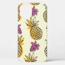 Recherche de illustrations vintages de fruit iphone coques Pour tous